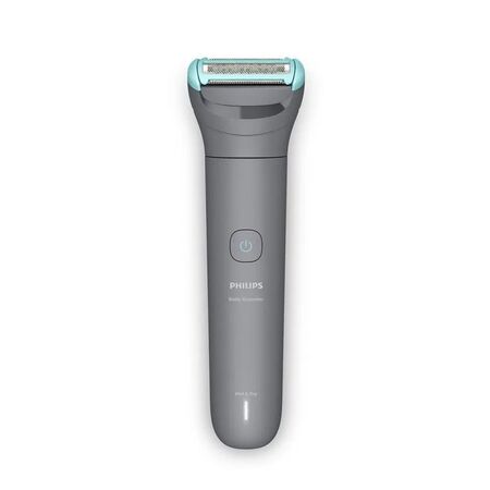 Afeitadora Philips Corporal Bodygroom BG3470|15