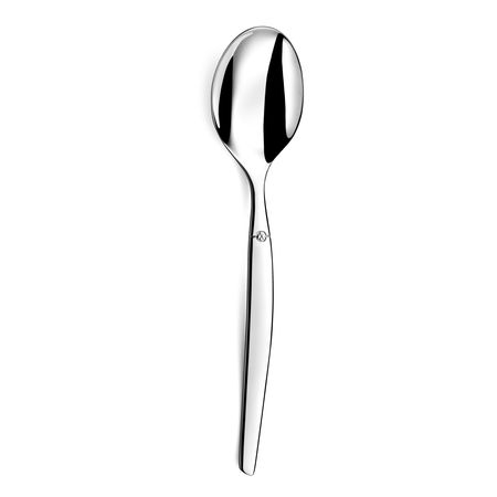 Cuchara Cucharon para servir Acero Inoxidable Lou Laguiole Amefa