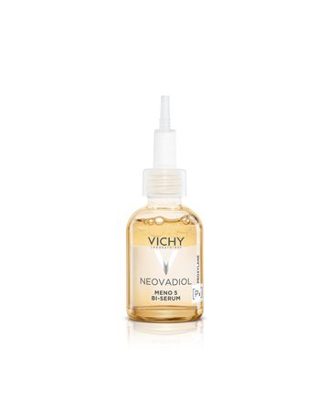 Serum Vichy Neovadiol Peri Post Menopausia Anti Manchas 30ml