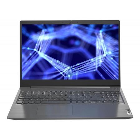 NOTEBOOK LENOVO V15 I3-1215U/4GB/256GB SSD/15.6"FHD/FREEDOS (L)