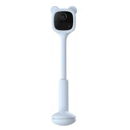 Camara Baby Bear a bateria BM1 EZVIZ WIFI CS-BM1-R100-2D2WF-Be