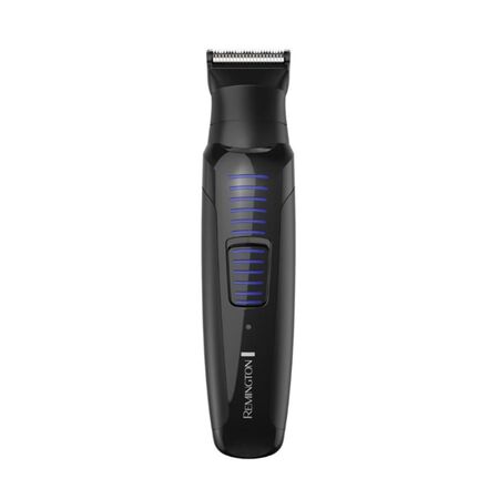 Recordadora Barba Inalambrica Remington PG Kit todo en