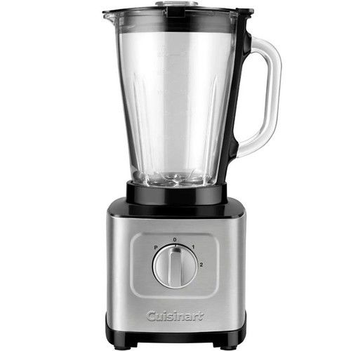 Licuadora Smart Power™ 1200 Watts CPB-800 de Cuisinart - Vista 1
