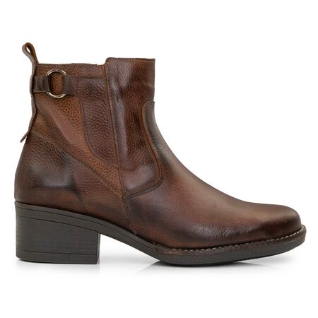 BOTA BRAYTON SUELA