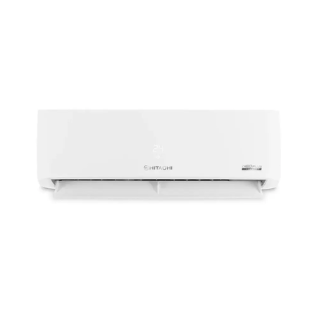 Aire Acondicionado Hitachi 3600W Inverter F/C HSRPE3600