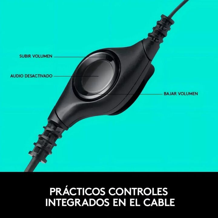 COMBO NOTEBOOK HP 15 R5-7520U 8GB SSD512 GB W11HOME + MOCHILA HP +AURICULARES C/MICRÓFONO - Vista 8