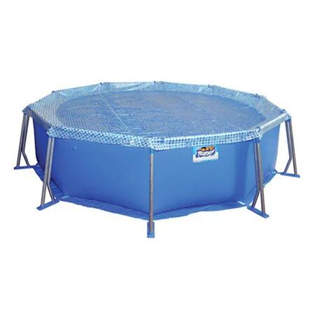 Cubre pileta y Base protectora Para pileta 1102 Pelopincho