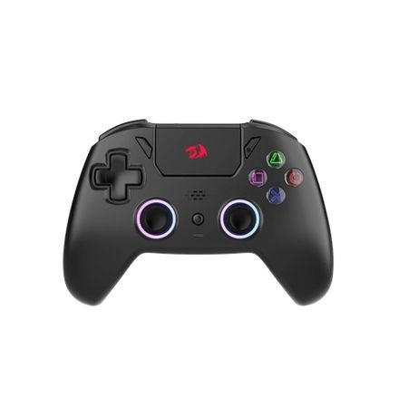 Joystick Inalámbrico Redragon Darkflame G820