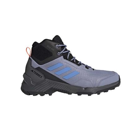 ZAPATILLAS ADIDAS TERREX EASTRAIL 2 M HP8601