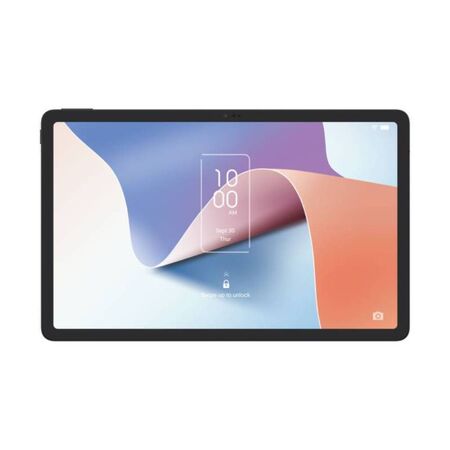Tablet TCL NXTPAPER 11 128/4GB Gris Oscuro + Teclado y Funda Protectora PROMO