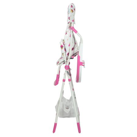Silla para comer Candy Pancake Infanti