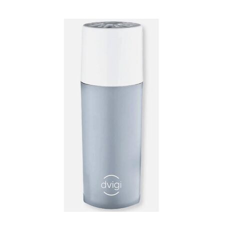 Repuesto De Purificador De Agua Para Linea Classic Y Aqua Dvigi Repdvg0010