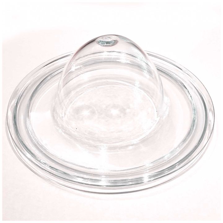 EXPRIMIDOR DE CITRICOS KEN BROWN 1LT 30W BL-55 - Vista 3