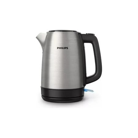 Jarra Pava Electrica Philips Hd9350/90 Daily Collection