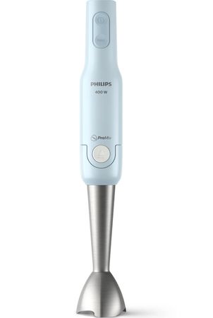 Licuadora manual ProMix Philips HR253150