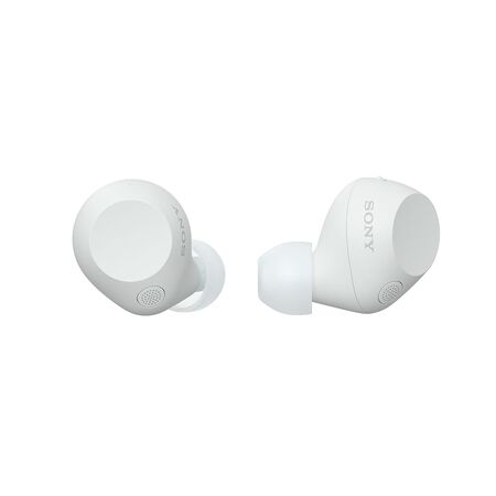 Auriculares Inalámbricos Bluetooth Sony WF-C710N 