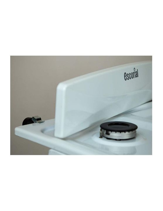 COCINA ESCORIAL CANDOR S2 - Vista 2