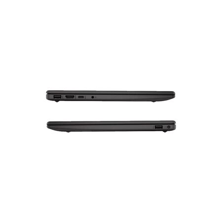 Notebook HP 14 R5-7530U 8GB SSD512GB 245 Sin Sistema Operativo