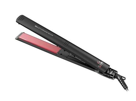 Planchita de Pelo GAMA Elegance Bella Tourmaline 