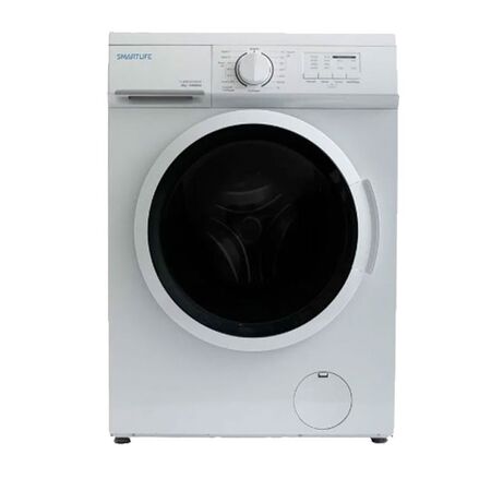 LAVARROPAS AUTOMATICO SMARTLIFE WMU061000W 6KG