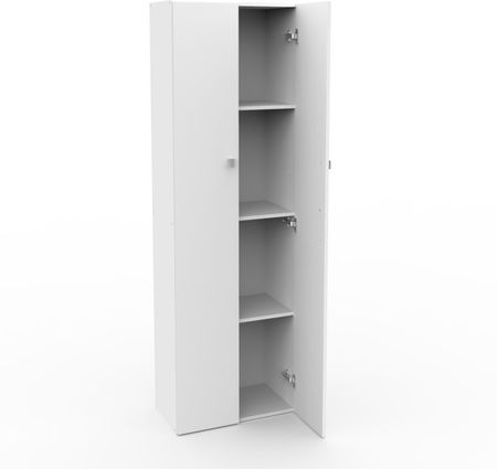 Despensero DIELFE D062 Blanco
