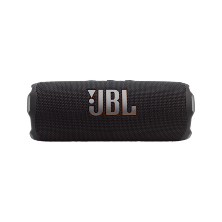 Parlante Bluetooth JBL Flip 7 Waterproof Negro
