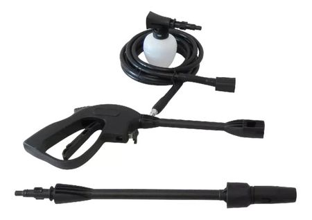 Hidrolavadora Kld Tools ( Kld  Hi120)