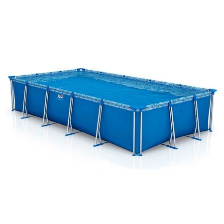 PILETA PELOPINCHO M.1076 4.45X2.25 8000L