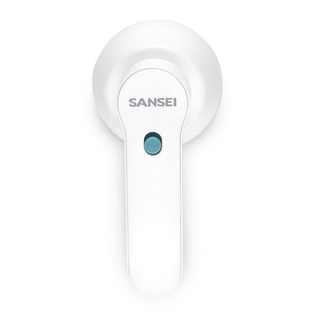 Removedor De Pelusas Sansei RPS125