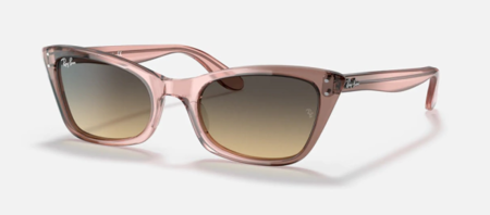 lentes-de-sol-ray-ban-lady-burbank-rb2299