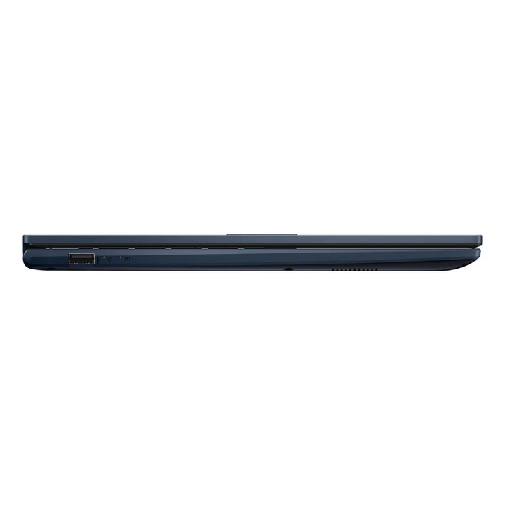 NOTEBOOK ASUS VIVOBOOK X1504V 512GB SSD 8GB 15.6 (C:BLUE) - Vista 5