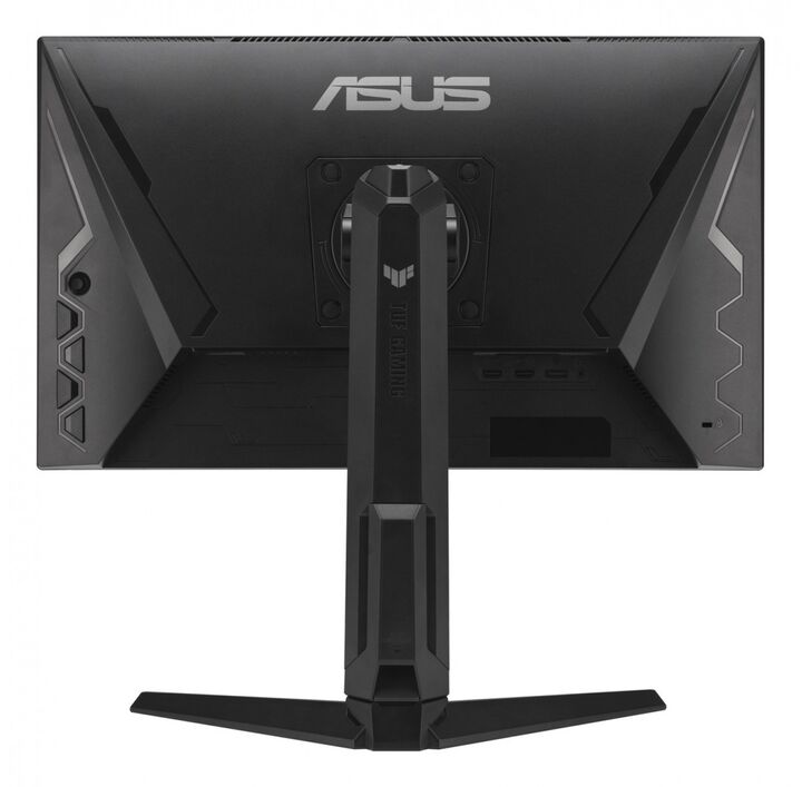 Monitor Gamer ASUS VG249QL3A FHD IPS 180Hz 1ms - Vista 2