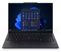 Notebook Lenovo ThinkPad E14 Ryzen 7 16GB 512GB Windows 11 Pro