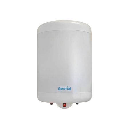 Termotanque electrico Escorial 55L
