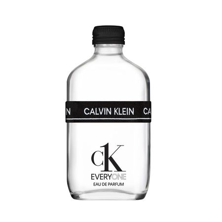 Calvin Klein Ck Everyone EDP 200 Ml