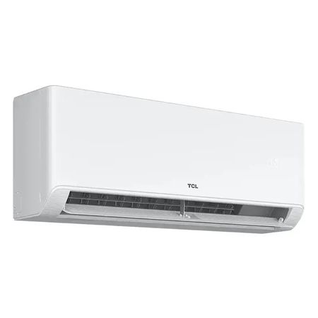 AIRE ACONDICIONADO TCL SPLIT INVERTER 3700W F/C TACA-3700FCSD/BREEZE