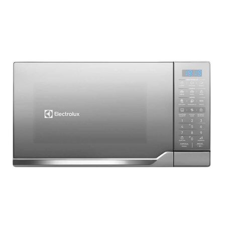 Microondas Electrolux EMDM30G5GSYG 30 Litros 1400 Watts