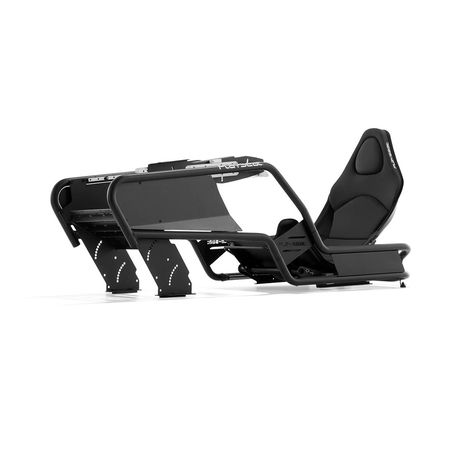 Cockpit de Sim Racing Playseat Formula Intelligence