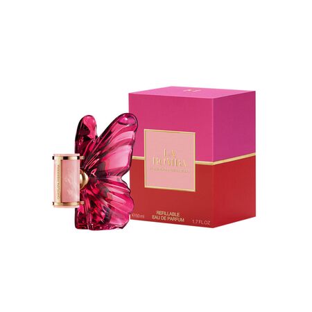 La Bomba EDP 50 Ml