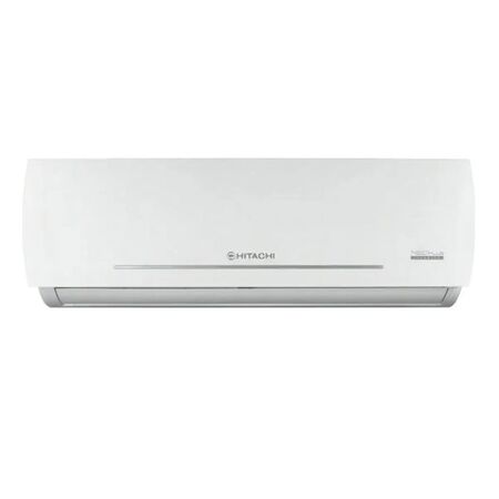 Aire Acondicionado Hitachi 6400 w Inverter Neo Plus Frio Cal