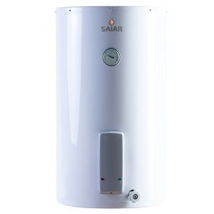 TERMOTANQUE ELECTRICO SAIAR 85 LTS COLGAR - 89406