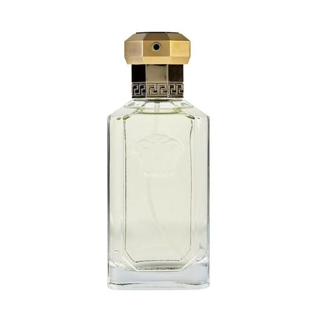 Versace Versace The Dreamer EDT 100 Ml