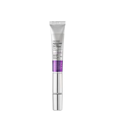 Contorno de ojos Reedle Shot Lifting Eye Cream