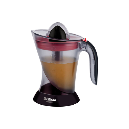 Exprimidor Liliana Citrijug