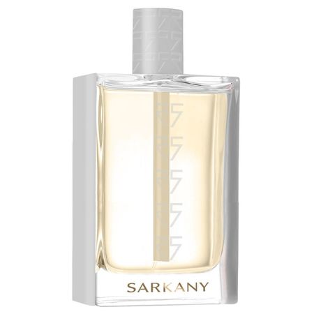 Dragoness Sublime EDP 100 Ml