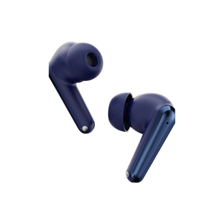AURICULARES IMIKI T14 (C:AZUL) - Vista 2
