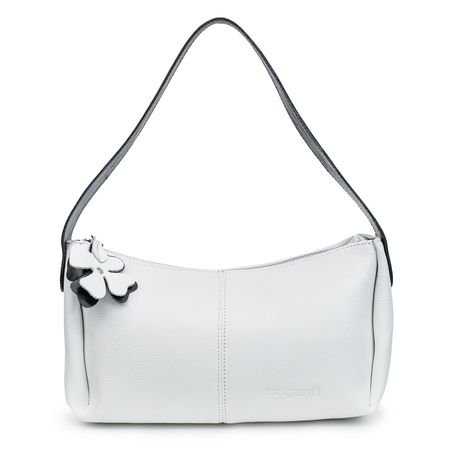 CARTERA GIULIA BLANCA