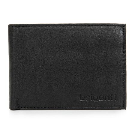 BILLETERA DANKO NEGRA