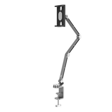 Soporte Plegable Monitor Klip Xtreme