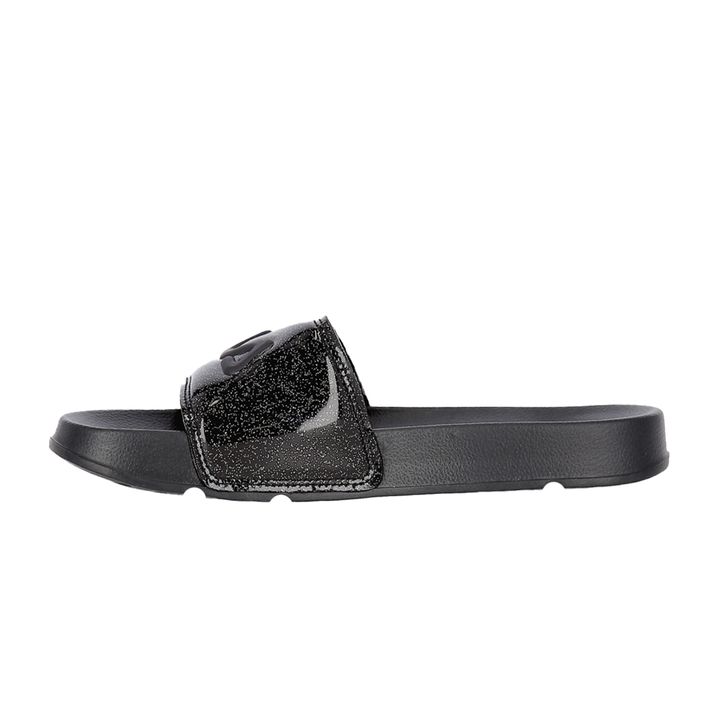 CHINELAS FILA DRIFTER BASIC MUJER 51A017X6418 - Vista 2